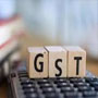 GST
