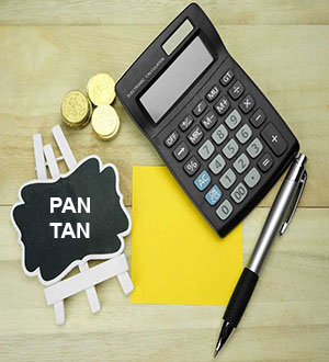 Know your Pan Tan